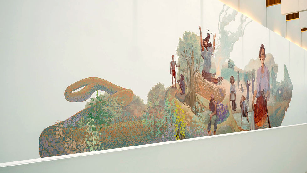 kikik-kollektive-mural-at-the-11th-asia-pacific-triennial-of-contemporary-art-brisbane-que