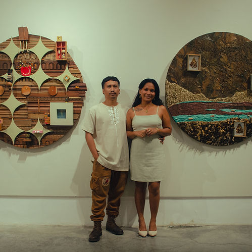 Mga Kalibutan (1 of 1)-2.jpg