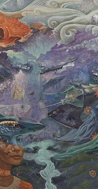 marrzcapanang-panay-sugidanon-luyung-bay-bay-panubok-biolumenisence-kaathag-kapawa-galerie