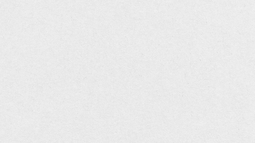 marrzcapanang-bibliography-features-articles-links-art-ilonggo-artist-iloilo-city-painter-