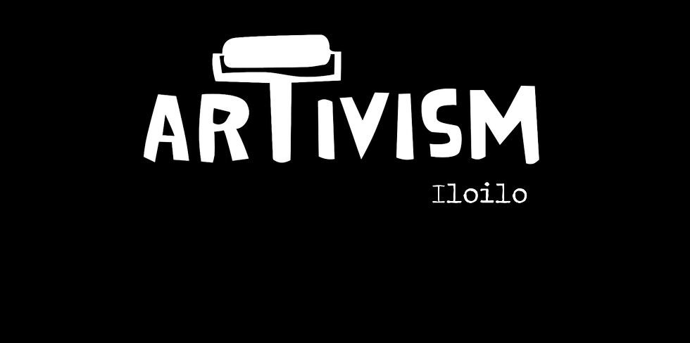 main-logo-banner.png