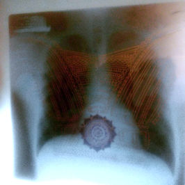 panakayon-sang-mga-tinubo-marrz-capanang-intuitive-art-iloilo-ilonggo-artist-imo-indigenou