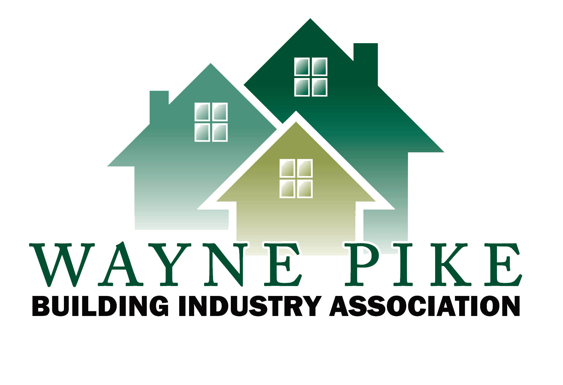 Wayne County Builders Association