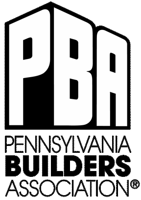 Pennsylvania Builders