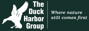 Duck Harbor Group Logo