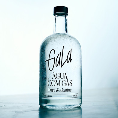 Estúdio Artefato - Galva18492.jpg