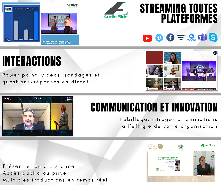 sTREAMIN TOUTES PLATFORMES (5).png