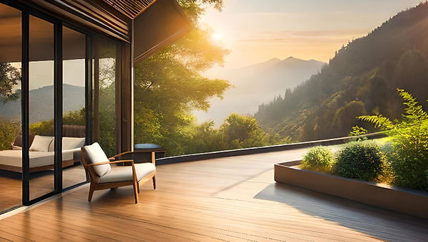 mountain-view-banner_edited.jpg