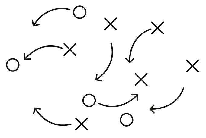 JB Showcase_edited.jpg