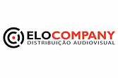 Logo-Elo-e1573696240821.png