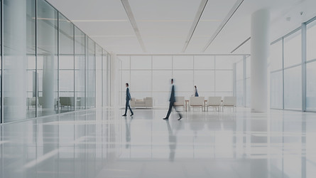 ペルソナルキャリア