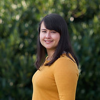 4Q8A2259.Edit.CROP_ (1).jpg