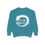 Thumbnail: Haku Ryuu Unisex Garment-Dyed Sweatshirt