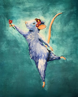 82150861_10221841339447278_647032893247324160_o