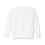 Thumbnail: Dancing Mouse Unisex Lightweight Crewneck Sweatshirt Designed by Risa 
