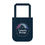 Thumbnail: Canasia Organic Canvas Tote Bag