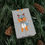 Thumbnail: Dingo Gift Wrap Papers Designed by Risa