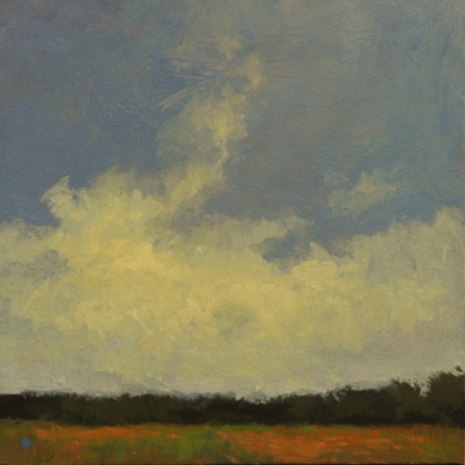 Woman with artichoke.jpg