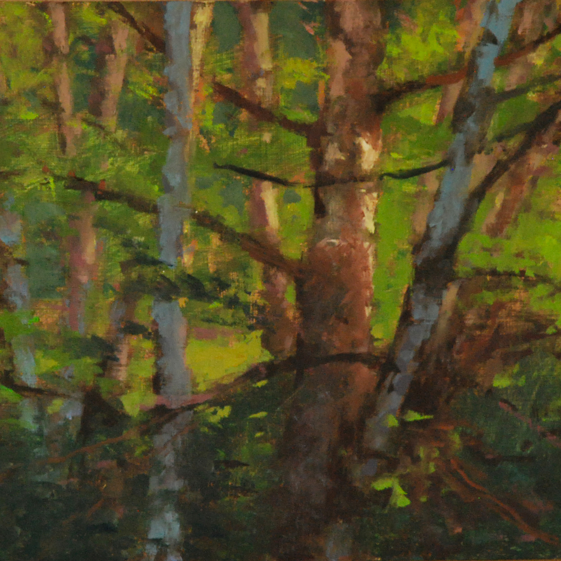 Woman with artichoke.jpg