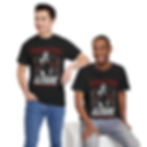 Thumbnail: The Devil Effect Tee