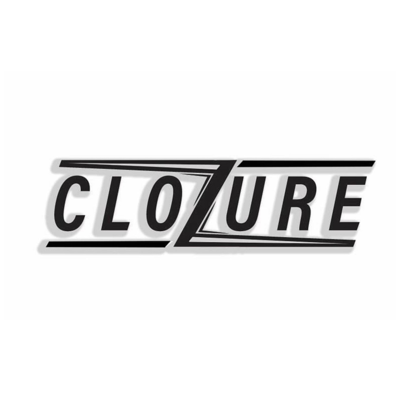 CloZure — Photo