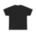 Thumbnail: Double Skull Tee