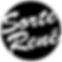 SR_LOGO_PNG.png