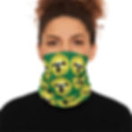 Thumbnail: Lightweight Neck Gaiter
