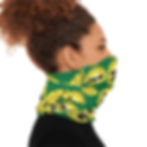 Thumbnail: Lightweight Neck Gaiter