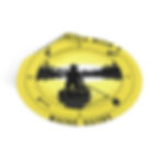 Thumbnail: Round Vinyl Stickers