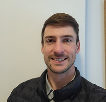 Alex profile picture.jpeg