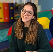Elena Chrysostomou.jpg