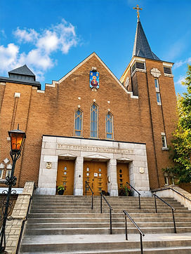 imagine biserica_edited.jpg