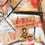 Thumbnail: Tony 