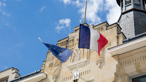 Les nouveaux maires, figures et acteurs de la République des territoires