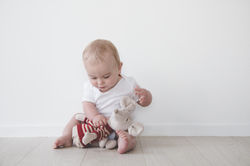 7 Months Low res_-10