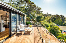 40 Squires Crescent_23