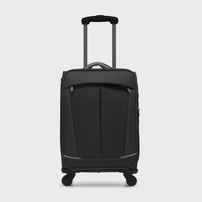 Luggage Storage