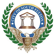 COSF-SEAL.jpg