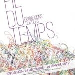 agenda culturel Marseille Pont des arts