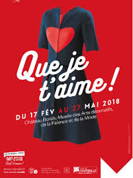 Visite guidée Marseille