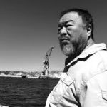 Visite guidée Ai Weiwei - Fan Tan