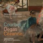 Visite guidée musée Cantini Marseille