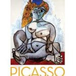 Visite guidée expo Picasso Vieille Charité Marseille