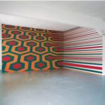 Agenda culturel expo Marseille Provence