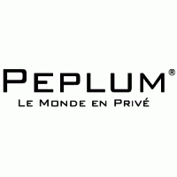 Peplum_agence_de_voyages_privés.gif