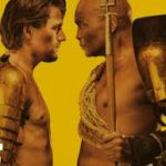 Agenda culturel Marseille Provence - Pont des arts