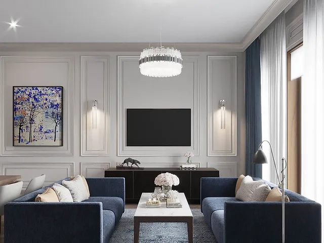 izgotovlenie mebeli pod zakaz mebel house almetevsk