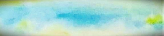 ree