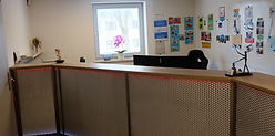DSCF0103.JPG